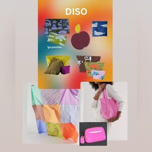 Desperately in search of!!